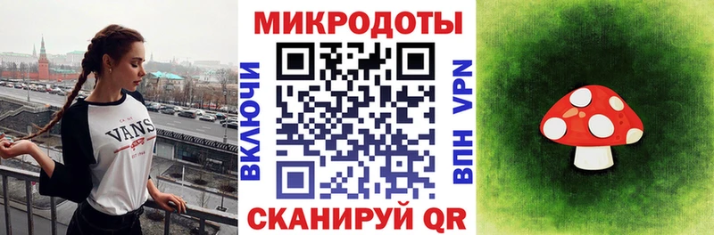 блэк спрут вход  Тавда  Галлюциногенные грибы MAGIC MUSHROOMS 
