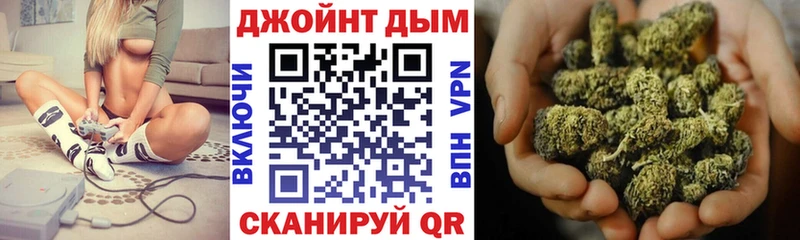 где найти наркотики  Тавда  МАРИХУАНА сатива 